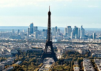 https://upload.wikimedia.org/wikipedia/commons/thumb/0/04/Eiffel_Tower_and_La_D%C3%A9fense_from_Tour_Montparnasse.jpg/330px-Eiffel_Tower_and_La_D%C3%A9fense_from_Tour_Montparnasse.jpg