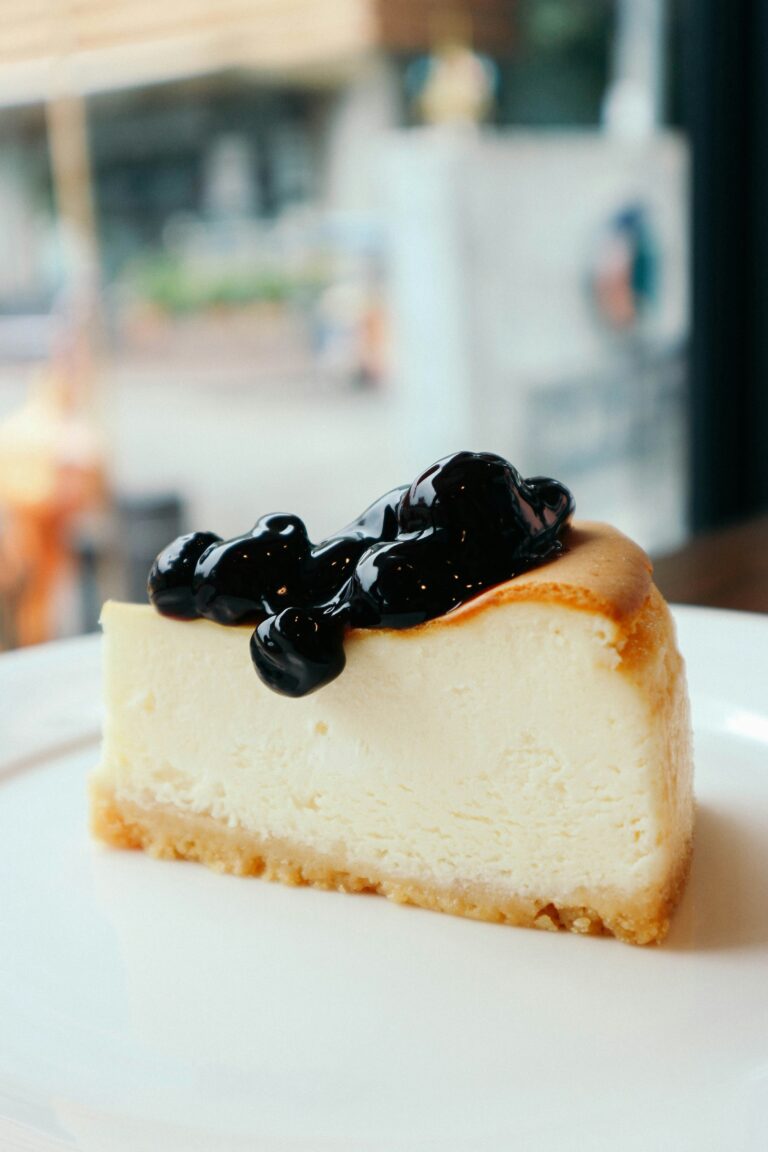 Labor and Wealth in a Slice of Cheesecake: Capital and Extraction in the Modern Economy