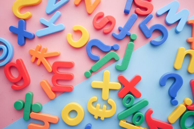 The Great Language Paradox: Convergence, Divergence, and Its Global Impacts