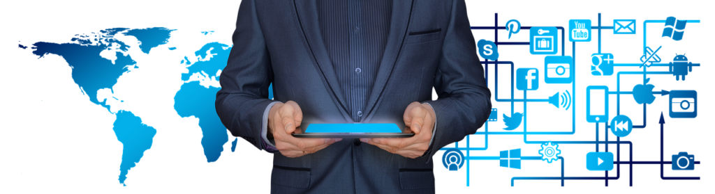 tablet, computer, hand, write, internet, network, social, social network, logo, facebook, google, social networking, networking, social media, icon, website, presentation, multimedia, communication, media, www, connection, logo, google, social media, social media, social media, social media, social media, website, media