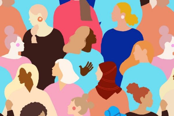 women, people, design, team, community, group, together, female, empowerement, fashion, colorful, diversity, painting, art, diversity, diversity, diversity, diversity, diversity